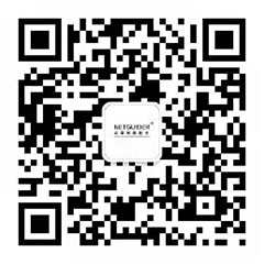 点津公众号