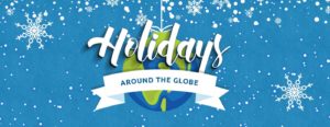headerimageholidays