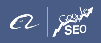 alibaba&seo