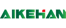 aikehan