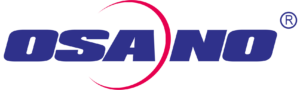 osano