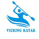 沸鼎LOGO
