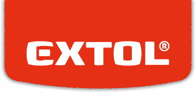 extol