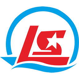 lkylog