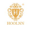 hoolnn-logo