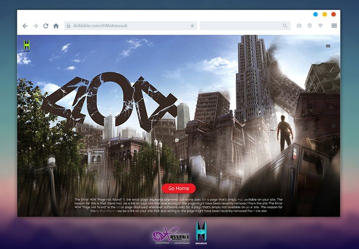 404