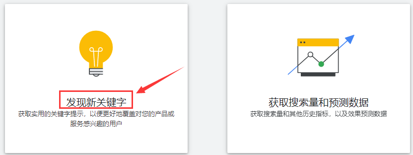 阿里国际站关键词优化