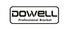 dowell