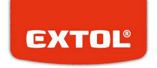 extol