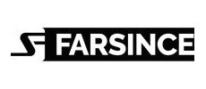 farsince