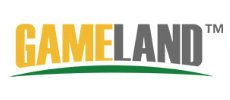 gameland