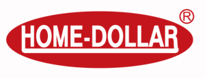 homedollar-logo