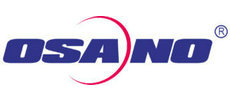 osano