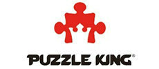 puzzle king