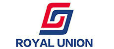 royal
