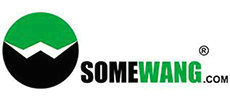 somewang