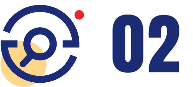 02