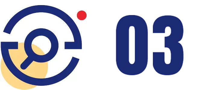 03