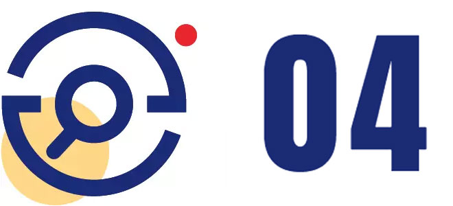 04