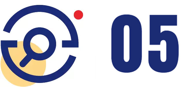 05