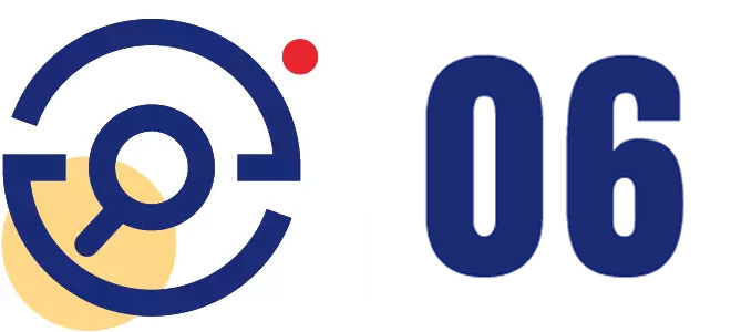 06