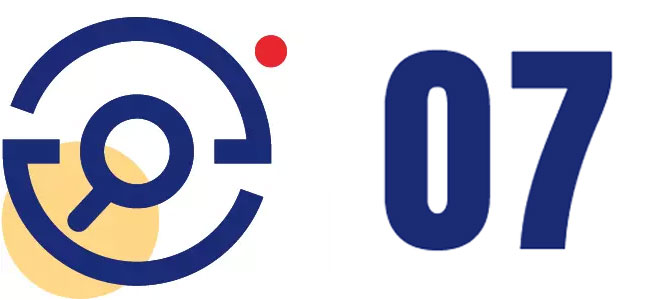 07