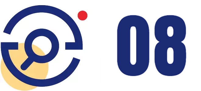 08