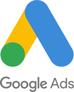 Google_Ads_logo