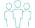 community-icon-free-img community-icon