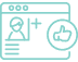 content-icon-free-img content-icon