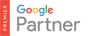 premier-google-partner