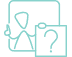qa-call-icon-free-img qa-call-icon