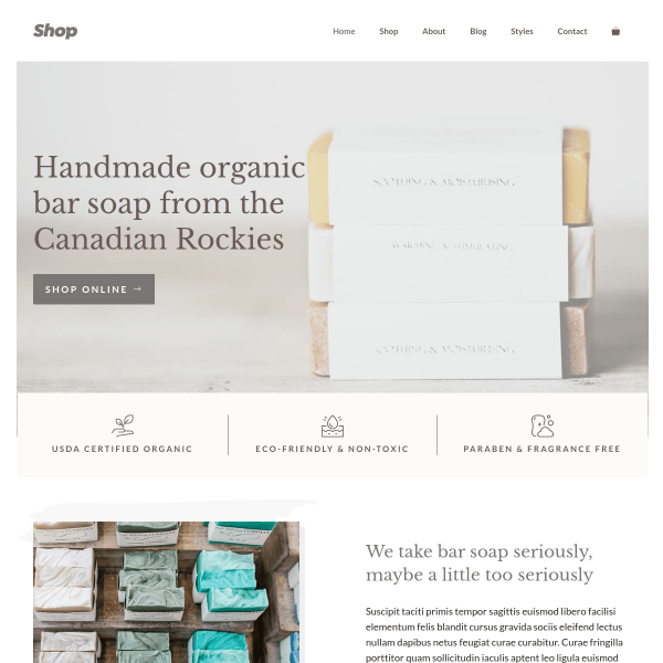 screenshot (1) Shop