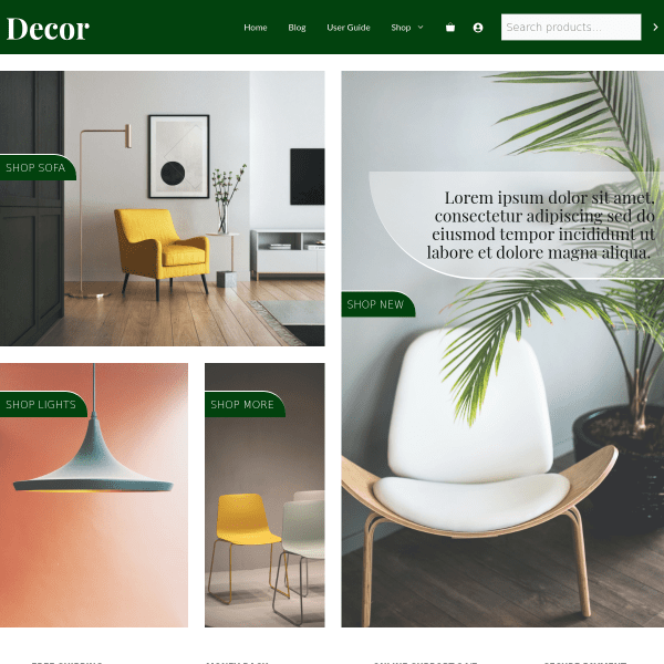 screenshot (6) Decor