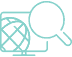 seo-icon-free-img seo-icon