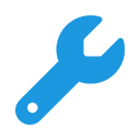 wrench wrench