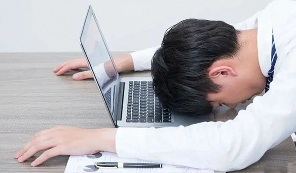 网站被谷歌惩罚，如何起死回生？