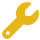 wrench wrench
