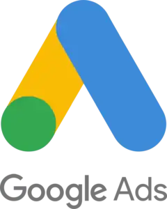 Google_Ads_logo