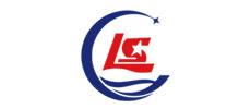luckystar