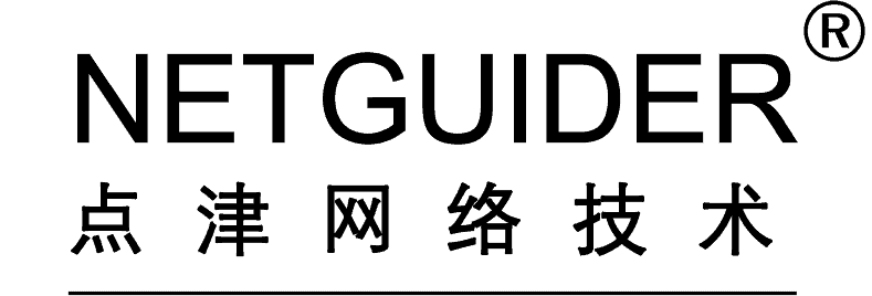 点津