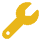 wrench-1