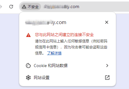 利用真實項目案例提升網站內容質量與信任度