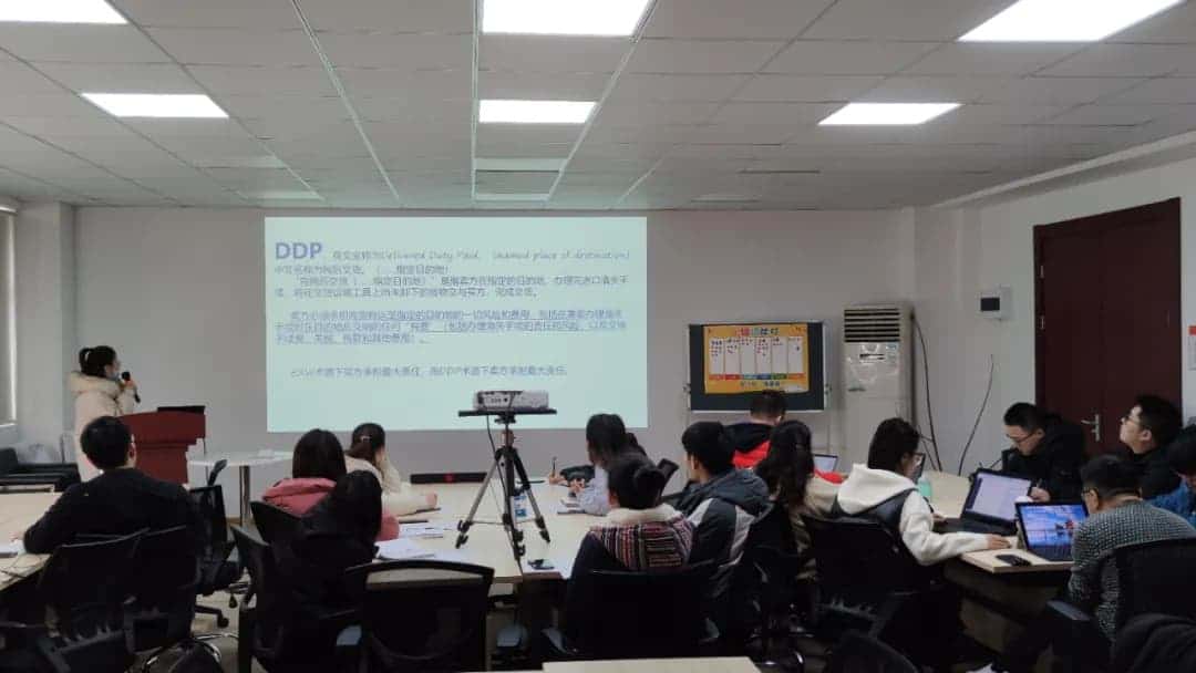 媒体中心板块及短视频挑选