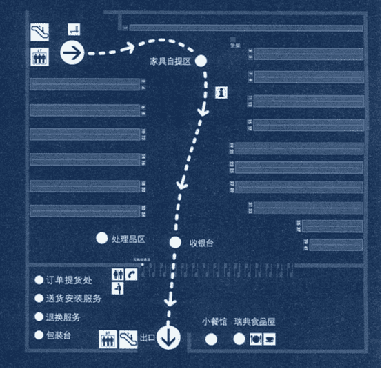 点津