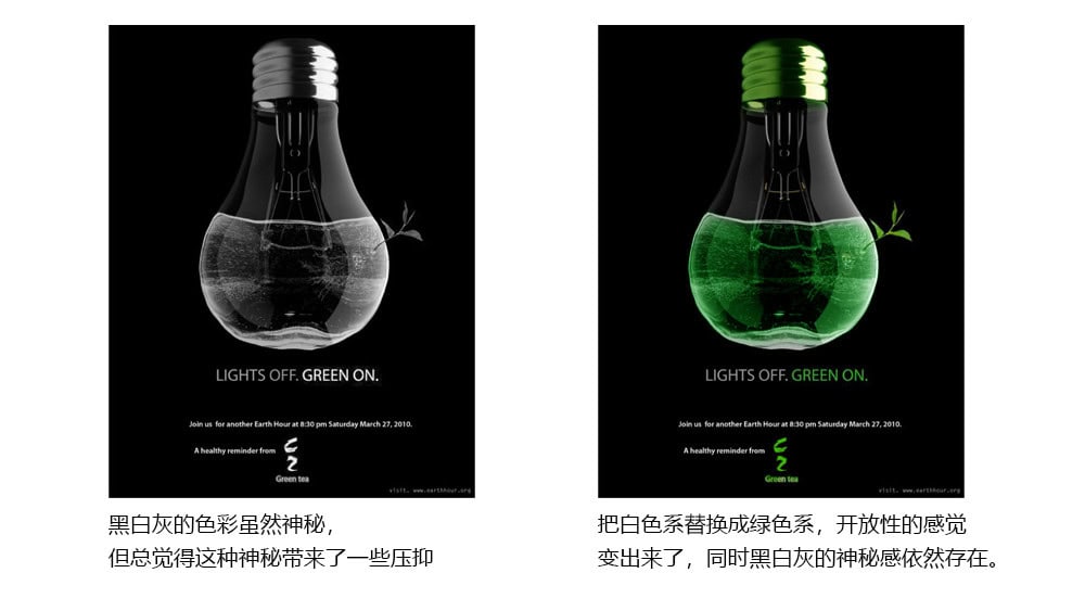 外贸独立站网站设计