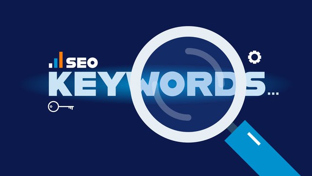 网站关键词搜索优化-判断关键词搜索意图