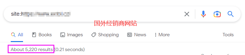 国外经销商网站 国外经销商网站
