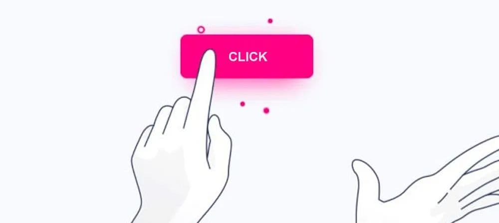 实施号召性用语 (CTA) 按钮 实施号召性用语 (CTA) 按钮