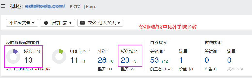 客户网站 客户网站